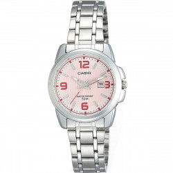 Ladies' Watch Casio ENTICER...