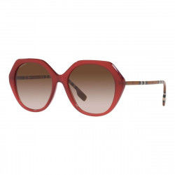 Ladies' Sunglasses Burberry...