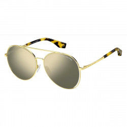 Ladies' Sunglasses Marc...