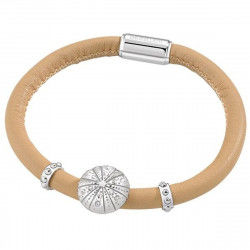 Ladies' Bracelet Morellato...