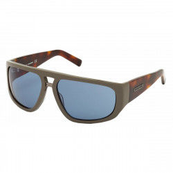 Damensonnenbrille Dsquared2...