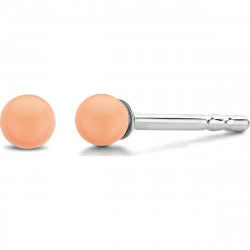 Ladies' Earrings Ti Sento...