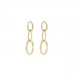 Ladies' Earrings Etrusca...