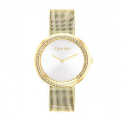 Ladies' Watch Calvin Klein...