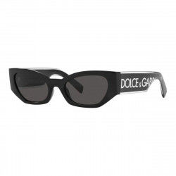 Damensonnenbrille Dolce &...