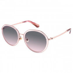 Ladies' Sunglasses Kate...