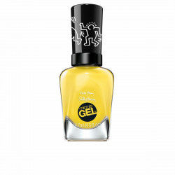 lac de unghii Sally Hansen...