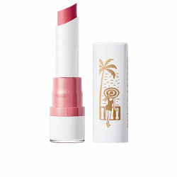 Lippenstift Bourjois French...