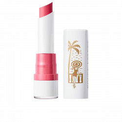 Lip balm Bourjois French...