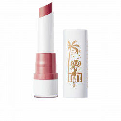 Lip balm Bourjois French...