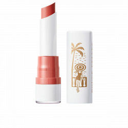 Strugurel Bourjois French...