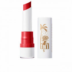 Lip balm Bourjois French...