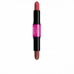 Pirosító NYX Wonder Stick...