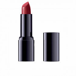 Lippenstift Dr. Hauschka...