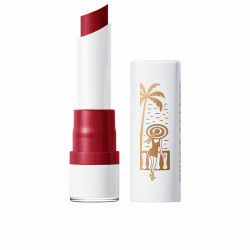 Lip balm Bourjois French...