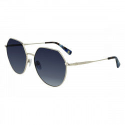 Damensonnenbrille Longchamp...