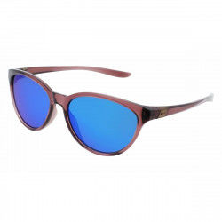 Ladies' Sunglasses Nike...