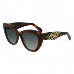 Ladies' Sunglasses...