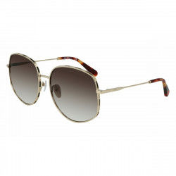 Ladies' Sunglasses...