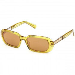 Ladies' Sunglasses...