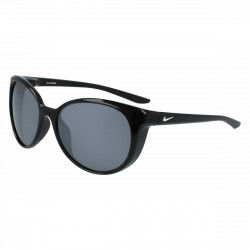 Ladies' Sunglasses Nike...