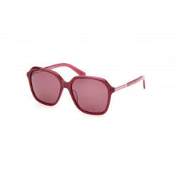 Ladies' Sunglasses...