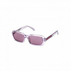 Ladies' Sunglasses...