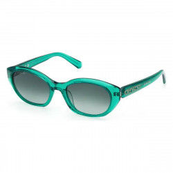 Ladies' Sunglasses...