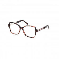 Ladies' Spectacle frame...