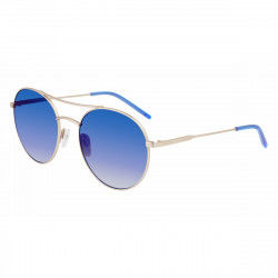 Ladies' Sunglasses DKNY...