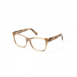 Ladies' Spectacle frame...