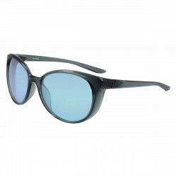 Ladies' Sunglasses Nike...