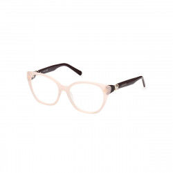 Ladies' Spectacle frame...