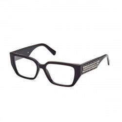 Ladies' Spectacle frame...