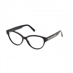 Ladies' Spectacle frame...