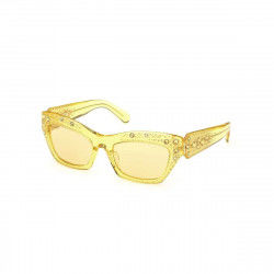 Ladies' Sunglasses...