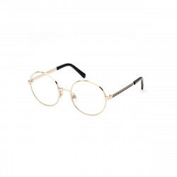 Ladies' Spectacle frame...