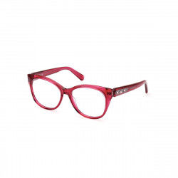 Ladies' Spectacle frame...