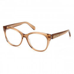 Ladies' Spectacle frame...