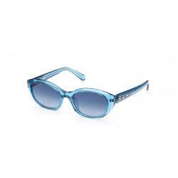 Ladies' Sunglasses...