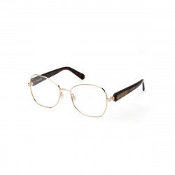 Ladies' Spectacle frame...