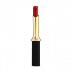 Lippenstift L'Oreal Make Up...