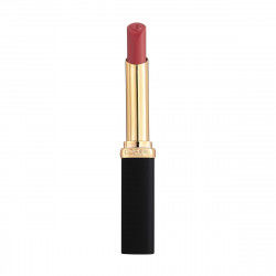 Lippenstift L'Oreal Make Up...