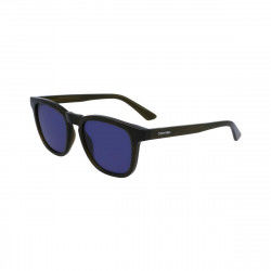 Ladies' Sunglasses Calvin...