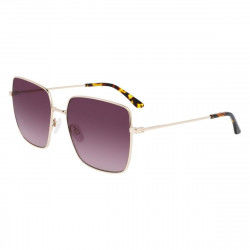 Ladies' Sunglasses Calvin...