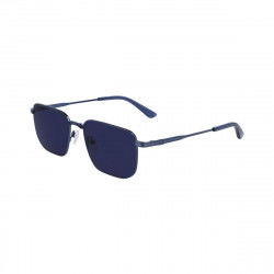 Ladies' Sunglasses Calvin...