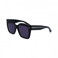 Ladies' Sunglasses Calvin...