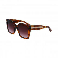 Ladies' Sunglasses Calvin...