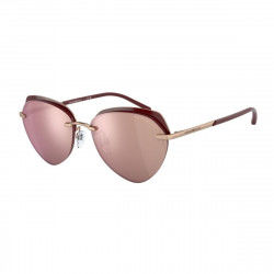 Damensonnenbrille Armani EA...