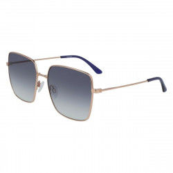 Ladies' Sunglasses Calvin...